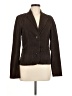 Old Navy Brown Blazer Size M - photo 1