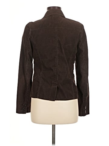Old Navy Blazer (view 2)