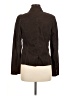 Old Navy Brown Blazer Size M - photo 2