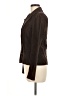 Old Navy Brown Blazer Size M - photo 5