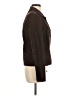 Old Navy Brown Blazer Size M - photo 4