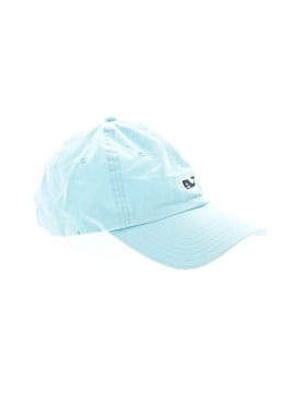 Vineyard Vines Baseball Cap