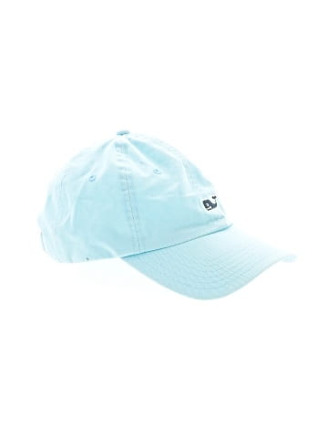Vineyard Vines Baseball Cap (view 1)
