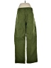 MICHAEL Michael Kors Green Jeans Size 4 - photo 2