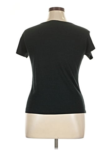 bryn WALKER Short Sleeve Top (view 2)