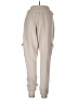 Calvin Klein Gray Casual Pants Size 30 waist (estimated) - photo 2