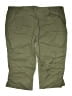 Travelsmith Green Cargo Shorts Size 24 waist - photo 2