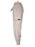 Calvin Klein Gray Casual Pants Size 30 waist (estimated) - photo 5