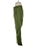 MICHAEL Michael Kors Green Jeans Size 4 - photo 5