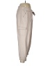 Calvin Klein Gray Casual Pants Size 30 waist (estimated) - photo 4