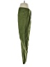 MICHAEL Michael Kors Green Jeans Size 4 - photo 4