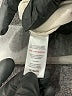 Flora by Flora Nikrooz Ivory Casual Pants Size XL - photo 8