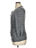 AB Studio Gray 3/4 Sleeve T-Shirt Size XL - photo 5