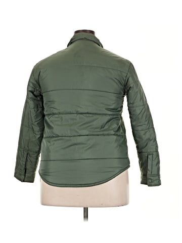 Free Assembly Jacket (view 2)