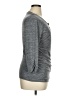 AB Studio Gray 3/4 Sleeve T-Shirt Size XL - photo 4