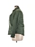 Free Assembly 100% Polyester Green Jacket Size XXL - photo 5