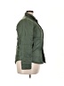 Free Assembly 100% Polyester Green Jacket Size XXL - photo 4