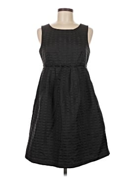 Max And Cleo Cocktail Dress
