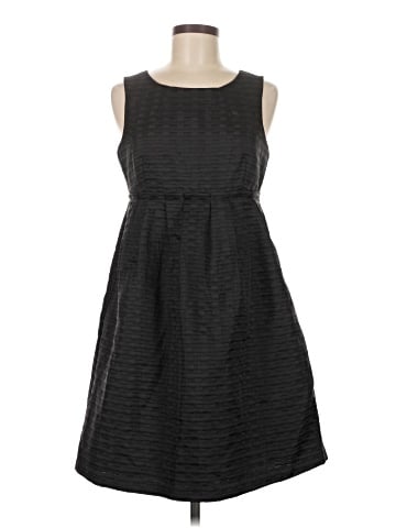 Max and Cleo Cocktail Dress (view 1)