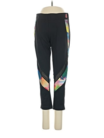 Fila Sport Active Pants (view 1)
