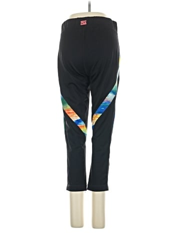 Fila Sport Active Pants (view 2)