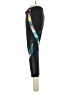Fila Sport Graphic Black Active Pants Size S - photo 5