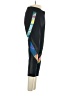 Fila Sport Graphic Black Active Pants Size S - photo 4