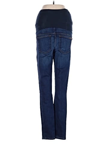 Joe's Jeans Jeggings (view 2)