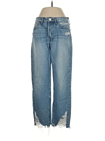 3x1 Jeans (view 1)