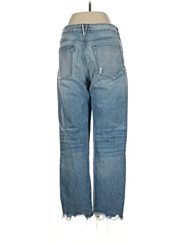 3x1 Jeans (view 2)