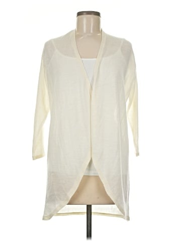 Maison Jules Cardigan (view 1)