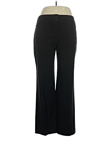 AB Studio Dress Pants (view 1)
