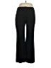 AB Studio Black Dress Pants Size 10 - photo 1
