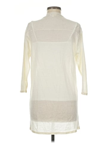 Maison Jules Cardigan (view 2)