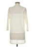 Maison Jules Ivory Cardigan Size M - photo 2