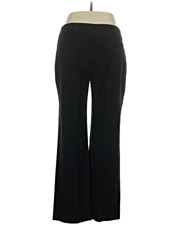 AB Studio Dress Pants (view 2)