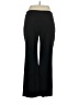 AB Studio Black Dress Pants Size 10 - photo 2
