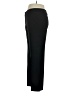 AB Studio Black Dress Pants Size 10 - photo 5