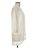 Maison Jules Ivory Cardigan Size M - photo 4