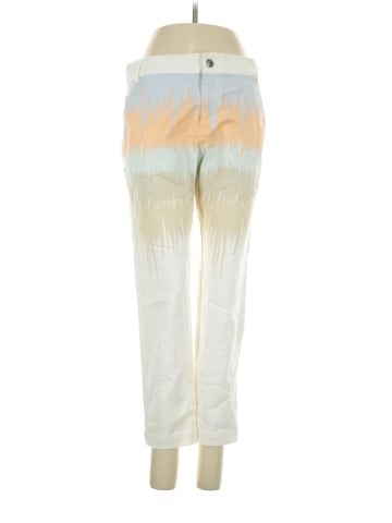 Tibi Casual Pants (view 1)