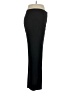 AB Studio Black Dress Pants Size 10 - photo 4