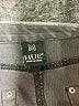 Hue Gray Jeggings Size M - photo 7