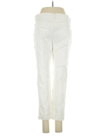 Tibi Casual Pants (view 2)