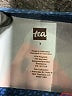 Tea Blue Rash Guard Size 7 - photo 3