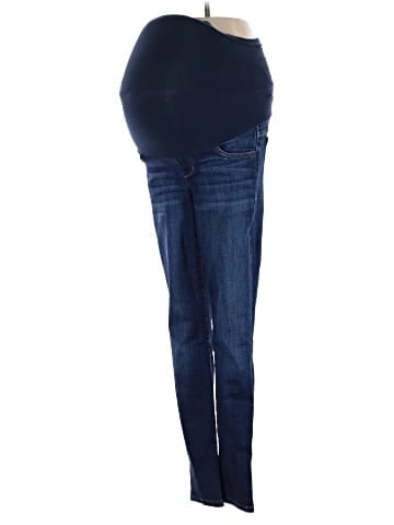 Joe's Jeans Jeggings (view 1)