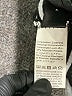 Shein Black Sleeveless T-Shirt Size L - photo 8