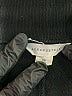 Aeropostale Black Casual Pants Size XS - photo 7