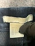 H&M Black Jeggings Size 6 - photo 7