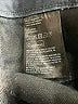 H&M Black Jeggings Size 6 - photo 8