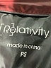 Relativity Burgundy Vest Size S (petite) - photo 6